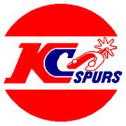 Kansas City Spurs httpsuploadwikimediaorgwikipediaenthumbc
