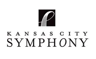 Kansas City Symphony Kansas City Symphony Kansas City Young Audiences