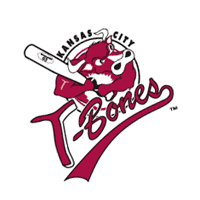 Kansas City T-Bones minorleaguesportsreportcomwpcontentuploads201