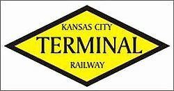 Kansas City Terminal Railway httpsuploadwikimediaorgwikipediacommonsthu