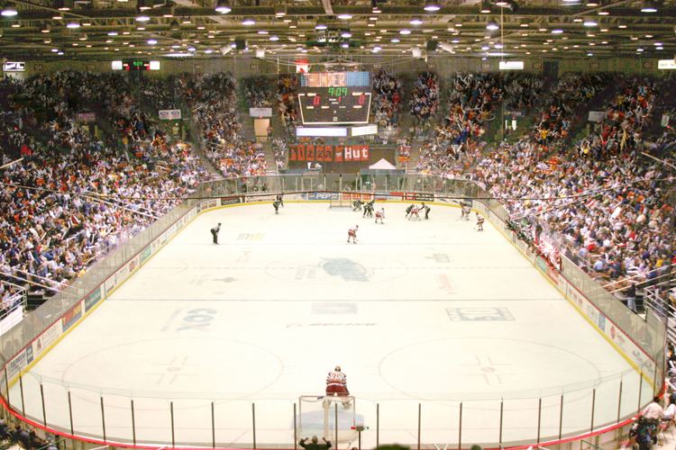 Kansas Coliseum Alchetron The Free Social Encyclopedia   Kansas Coliseum Ac8f6dcf Bfce 44d4 8c4a 19f5c68adbe Resize 750 