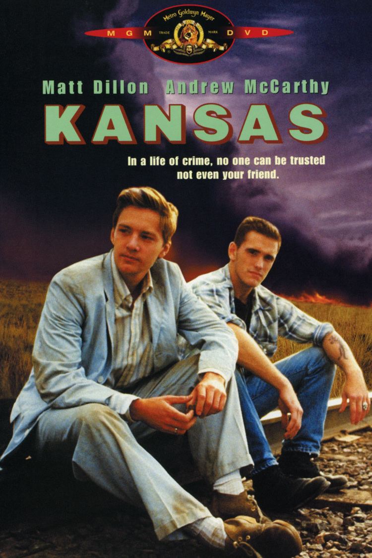 Kansas (film) wwwgstaticcomtvthumbdvdboxart11143p11143d
