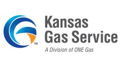 Kansas Gas Service httpswwwbaldwincitychambercomwpcontentuplo