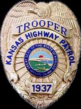 Kansas Highway Patrol httpsuploadwikimediaorgwikipediaen993KS
