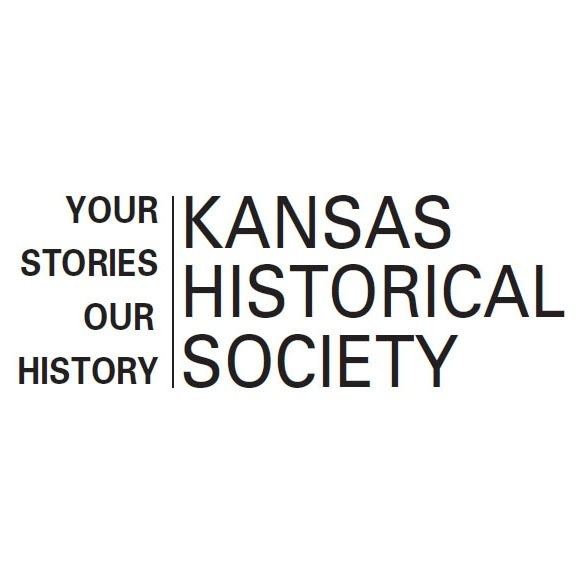 Kansas Historical Society httpslh3googleusercontentcomm6OF4dibiM4AAA