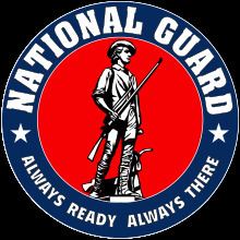 Kansas National Guard httpsuploadwikimediaorgwikipediacommonsthu