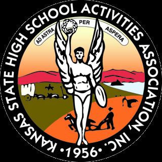 Kansas State High School Activities Association httpsuploadwikimediaorgwikipediaen667KSH