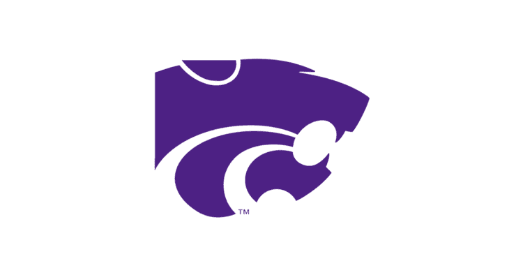 Kansas State Wildcats football - Alchetron, the free social encyclopedia