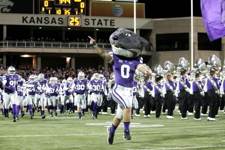 Kansas State Wildcats Football - Alchetron, The Free Social Encyclopedia