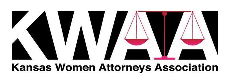 Kansas Women Attorneys Association