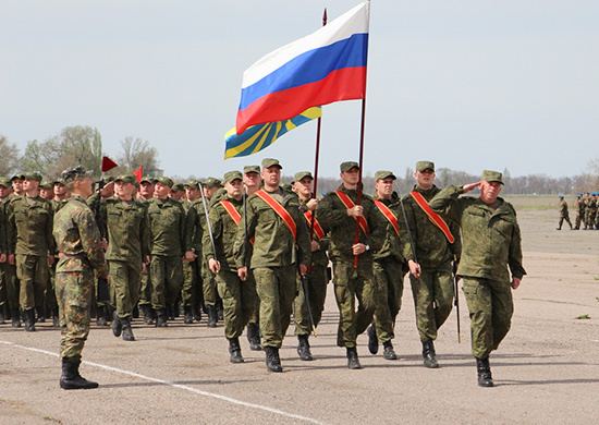 Kant (air base) Pilots of the Russian Kant air base took part in the first joint