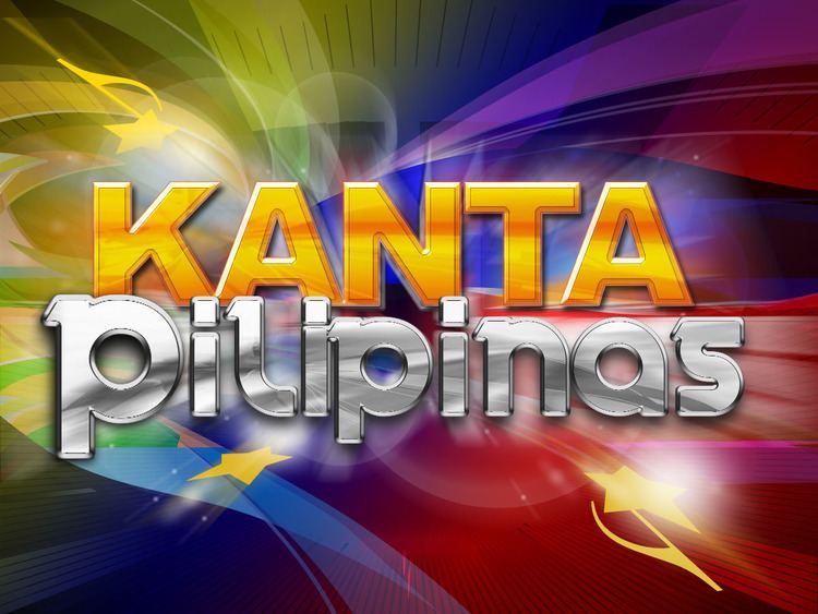Kanta Pilipinas orangemagazinephwpcontentuploads201302Kanta
