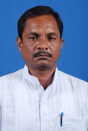 Kantamal (Odisha Vidhan Sabha constituency) naveenpatnaikcomimagesmlapics180pxall219jpg