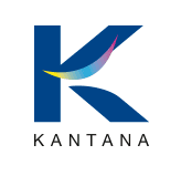 Kantana Group wwwkantanacompublicimglogologotoppng