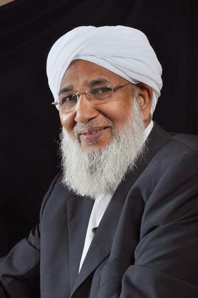 Kanthapuram A.P. Aboobacker Musliyar ISLAMIKA KERALAM Qamarul Ulama Kanthapuram A P Aboobacker Musliyar