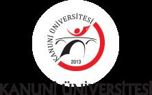 Kanuni University httpsuploadwikimediaorgwikipediatr669Kan