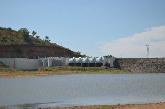 Kanva Reservoir httpsmediacdntripadvisorcommediaphotos03