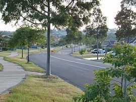 Kanwal, New South Wales httpsuploadwikimediaorgwikipediacommonsthu