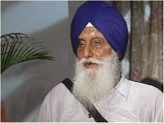 Kanwaljit Singh (politician) - Alchetron, The Free Social Encyclopedia