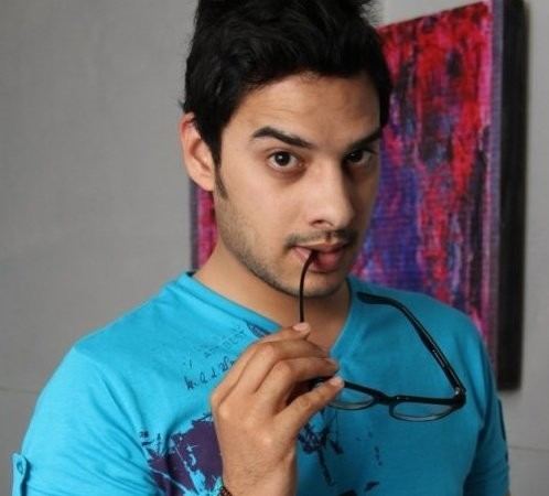 Kanwar Arsalan Kanwar Arsalan Drama List Height Date of Birth Net Worth