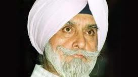 Kanwar Pal Singh Gill Kanwar Pal Singh Gill Horoscope by Date of Birth Horoscope of
