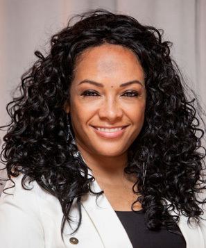 Kanya King KanyaKingcom Biography