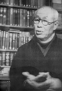 Kanzo Uchiyama httpsuploadwikimediaorgwikipediacommonsthu