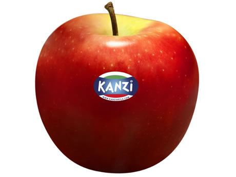 Kanzi (apple) wwwprofruitcomausiteDefaultSitefilesystemim