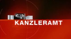 Kanzleramt (TV series) httpsuploadwikimediaorgwikipediaenthumbf