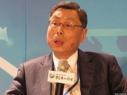 Kao Koong-lian httpsuploadwikimediaorgwikipediacommonsthu