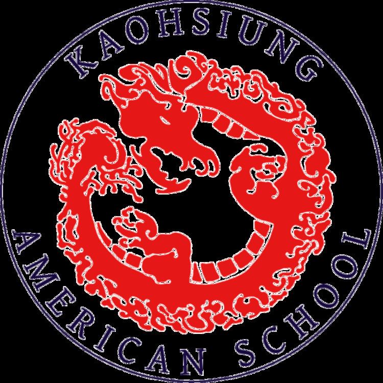 Kaohsiung American School
