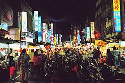 Kaohsiung metropolitan area httpsuploadwikimediaorgwikipediacommonsthu