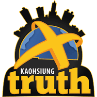 Kaohsiung Truth Kaohsiung Truth Part of the ASEAN Basketball League