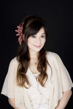 Kaori Moriwaka wwwbeeast69comwpcontentuploads201201picjpg