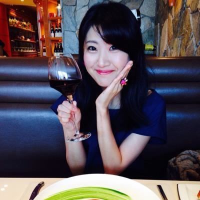 Kaori Moriyama Tweets with replies by kaori moriyama rin04x Twitter