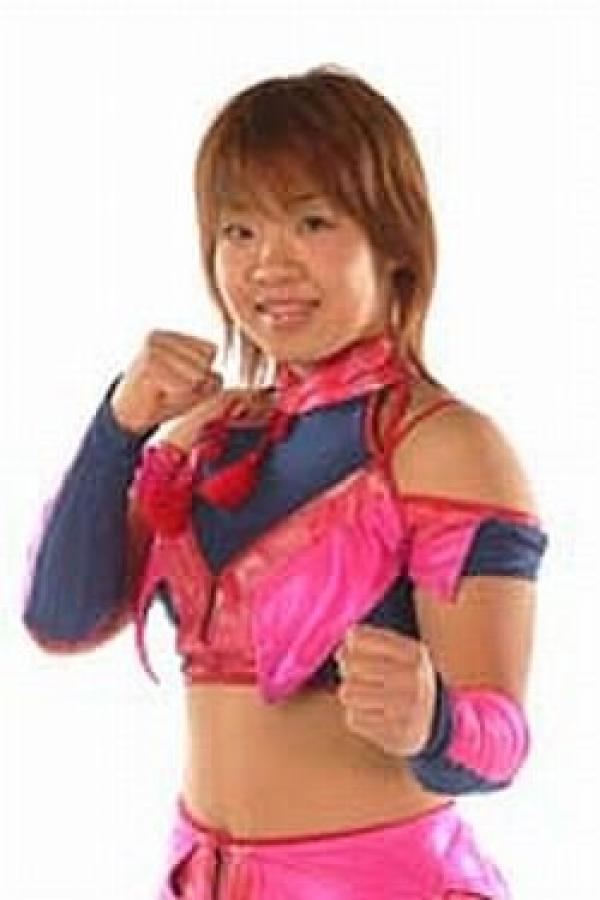 Kaori Yoneyama Kaori Yoneyama Profile amp Match Listing Internet