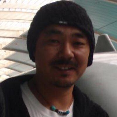 Kaoru Ikeya (director) httpspbstwimgcomprofileimages297280840717