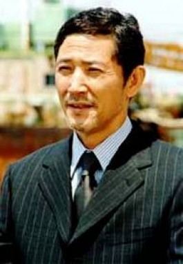 Kaoru Kobayashi (actor) imdldbnetcacheh0m144835616469014187df63fd9cjpg