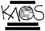 KAOS (FM) httpsuploadwikimediaorgwikipediaen773Kao