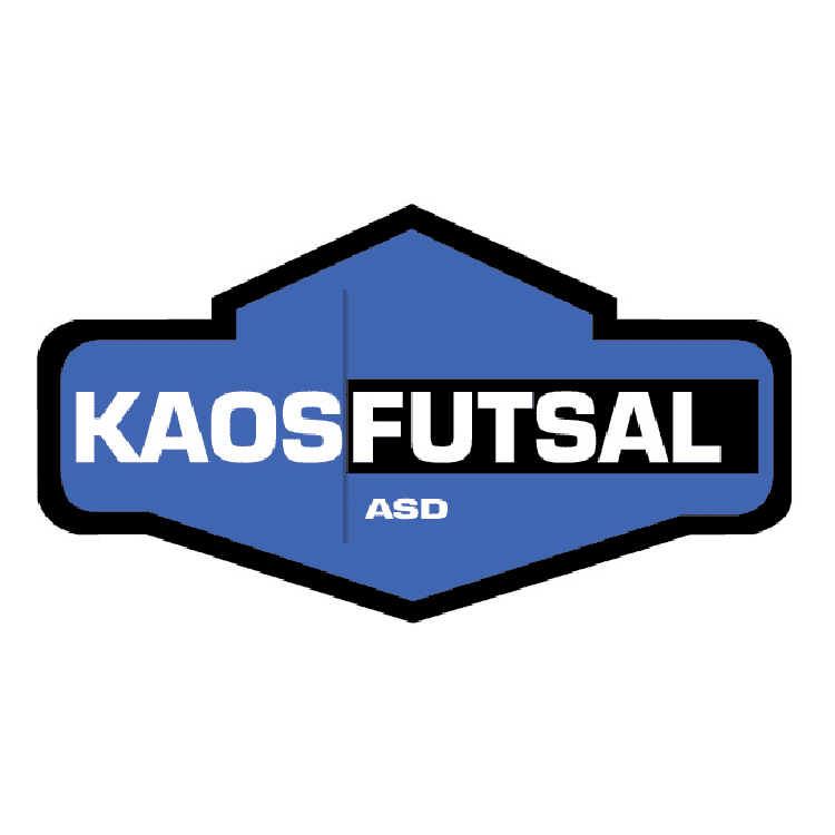 Kaos Futsal httpspbstwimgcomprofileimages5159111983954