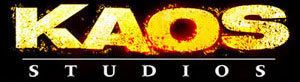 Kaos Studios staticgiantbombcomuploadsoriginal0825121669