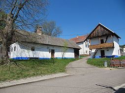 Kaňovice (Zlín District) httpsuploadwikimediaorgwikipediacommonsthu