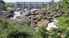 Kapachira Falls httpsuploadwikimediaorgwikipediacommonsthu