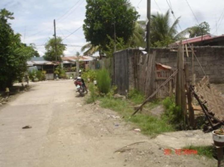 Kapalong, Davao del Norte AN2700369 Foreclosed House And Lot for sale at 6 58 VILLA