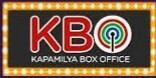 Kapamilya Box Office