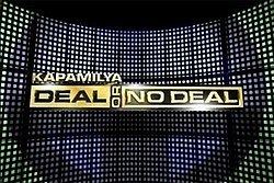Kapamilya, Deal or No Deal httpsuploadwikimediaorgwikipediaenthumb4