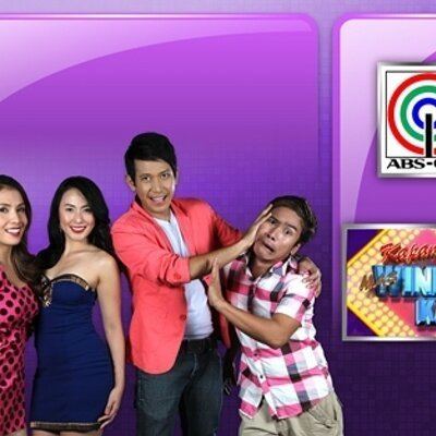 Kapamilya Winner Ka! KMWK Davao kmwkdavao Twitter