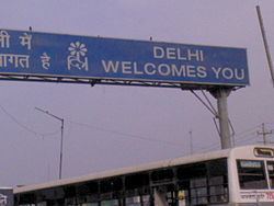 Kapasheda Border, Delhi httpsuploadwikimediaorgwikipediaenthumb2