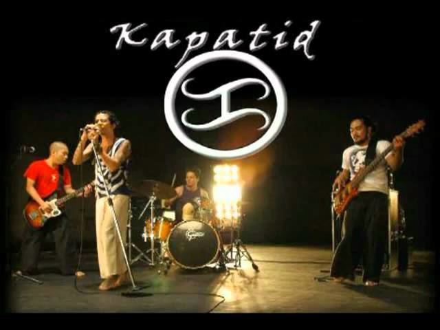 Kapatid (band) Kapatid band Music Videos FamousFix