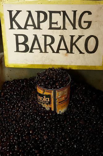 Kapeng barako wwwlovetravelandfoodcompictures1272911164Kapen